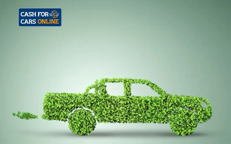 we wreck cars for cash