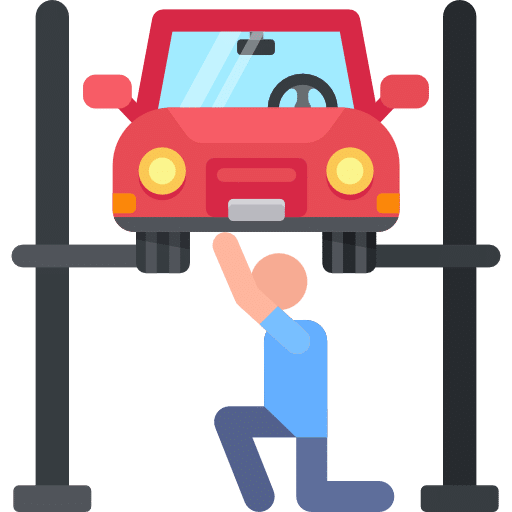 cash for scrap car removal