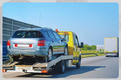 Cash for Cars Gympie with Free Car Removal Service