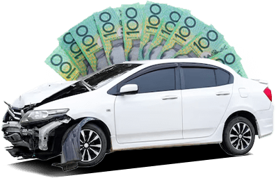 cash for old cars campbelltown