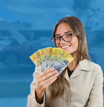 instant cash for cars