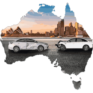 leading car buyer australia