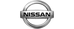 NISSAN Car Removals