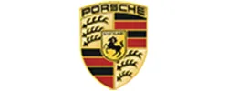 Porsche Car Removals