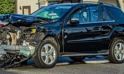 Broken car buyers Toowoomba cash for cars