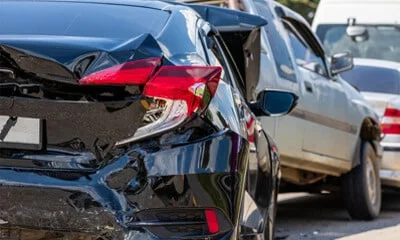 Best Cash for wrecked Cars Toowoomba cash for used cars