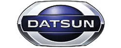 Datsun Car Removals