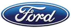 ford Car Removals