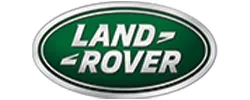 land rover Car Removals