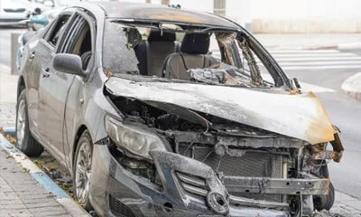 Accident car removals Toowoomba Cash for Old Car Removal