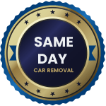 same day removal service