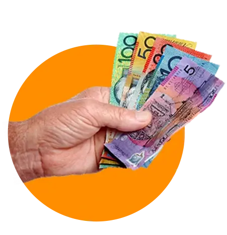 Maximum dollar for your damaged car Maximum dollar for damaged car