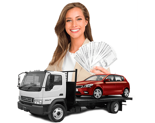 cash-for-cars-online