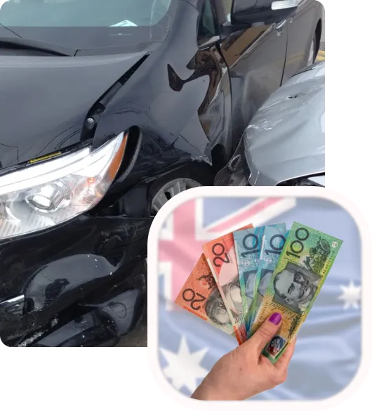 Cash For Junk Cars Liverpool