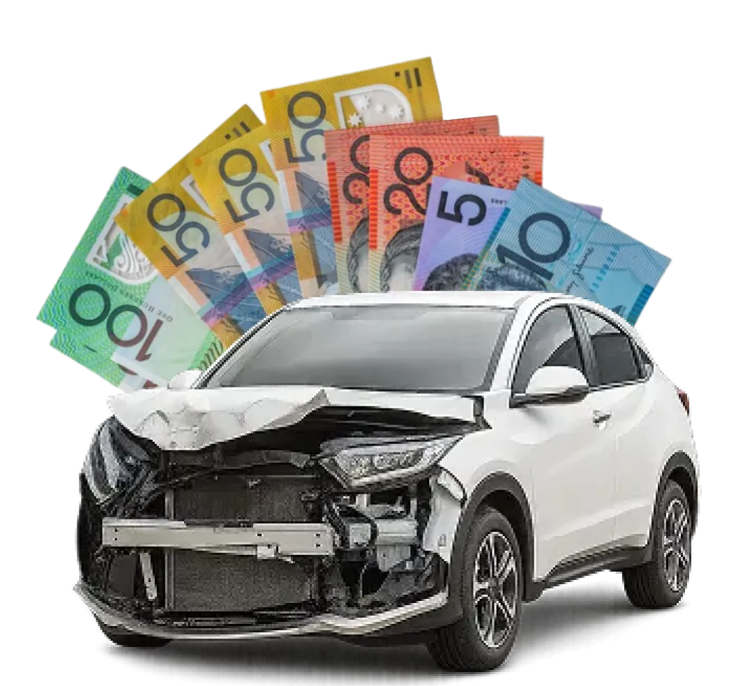 Best Cash For Cars Australia