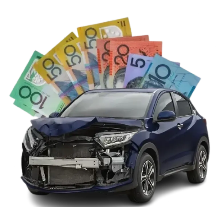 Top Cash For Cars Logan With Free Towing Instant Cash For Cars Logan With Free Car Removal Services