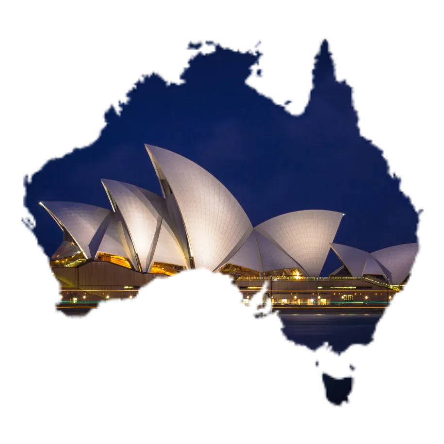 Cash For Cars Australia With Instant Cash Up To $15,000 Cash For Cars Australia With Instant Car Removal