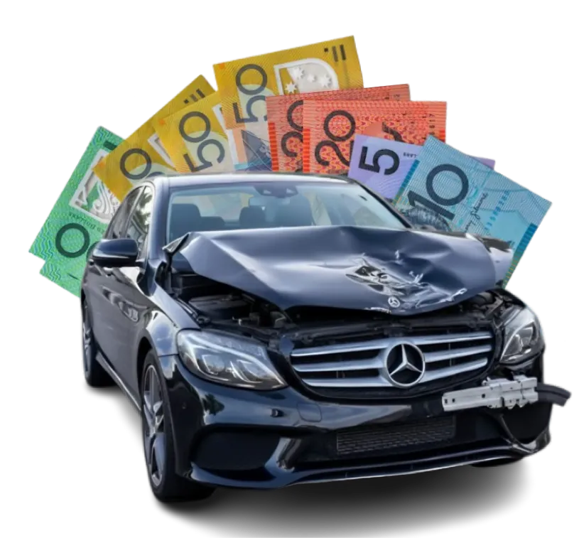 Cash For Cars Sunshine Coast Cash For Cars Sunshine Coast