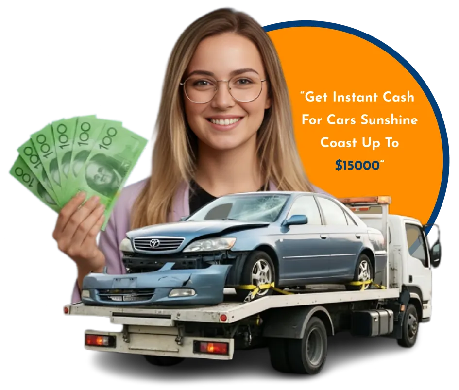 Cash For Old Cars Sunshine Coast Cash For Cars Sunshine Coast