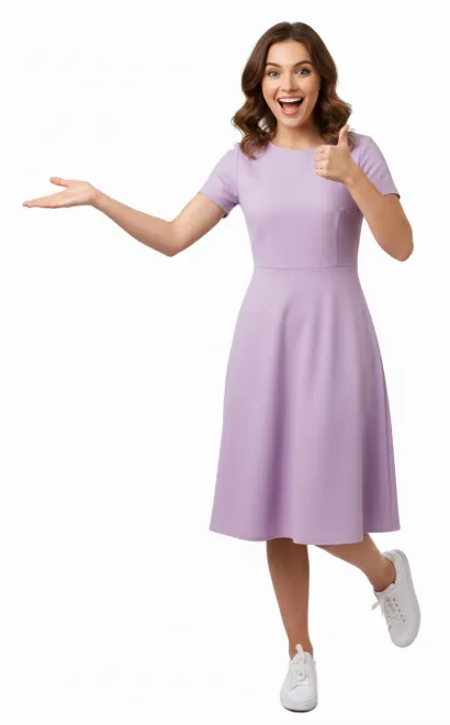 Instant Cash For Cars Sunshine Coast Instant Cash For Cars Sunshine Coast Up To $15,000