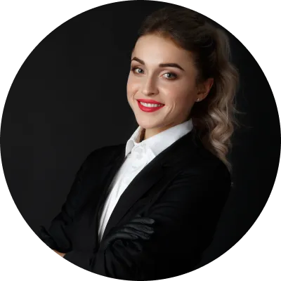 Cash For Scrap Cars Australia