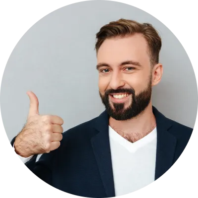 Cash For Cars Australia