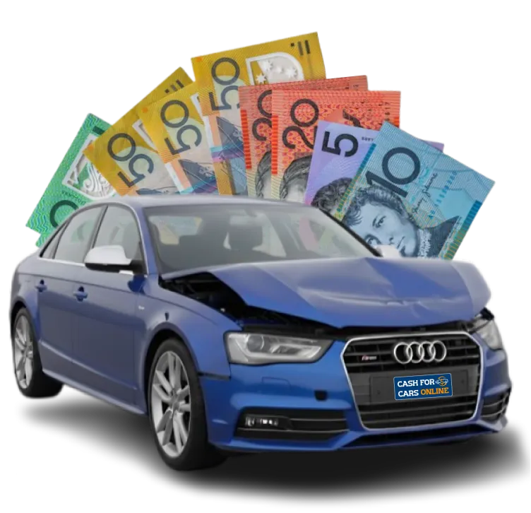 Best Cash For Cars Kingaroy Cash For Cars Kingaroy