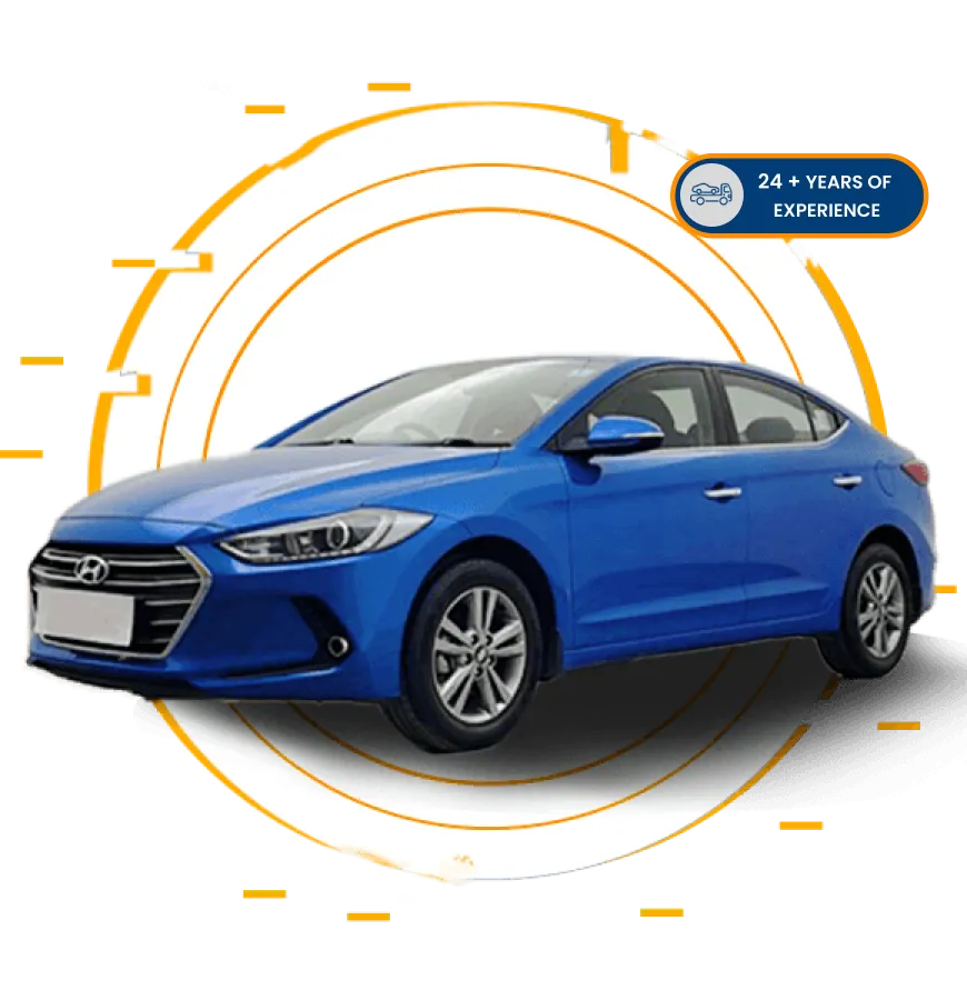 Best Cash For Cars Online 24+ Years Of Experience Best Cash For Cars Australia