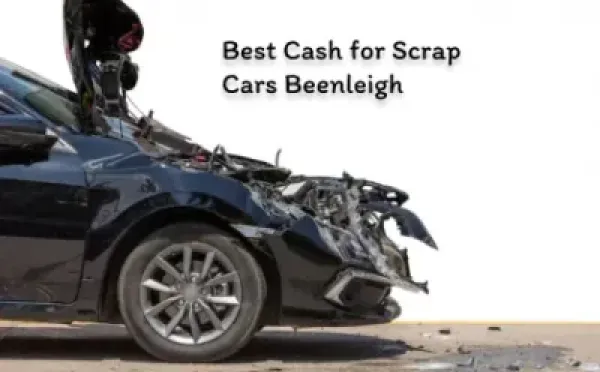 Best Cash For Scrap Cars Beenleigh car removal beenleigh