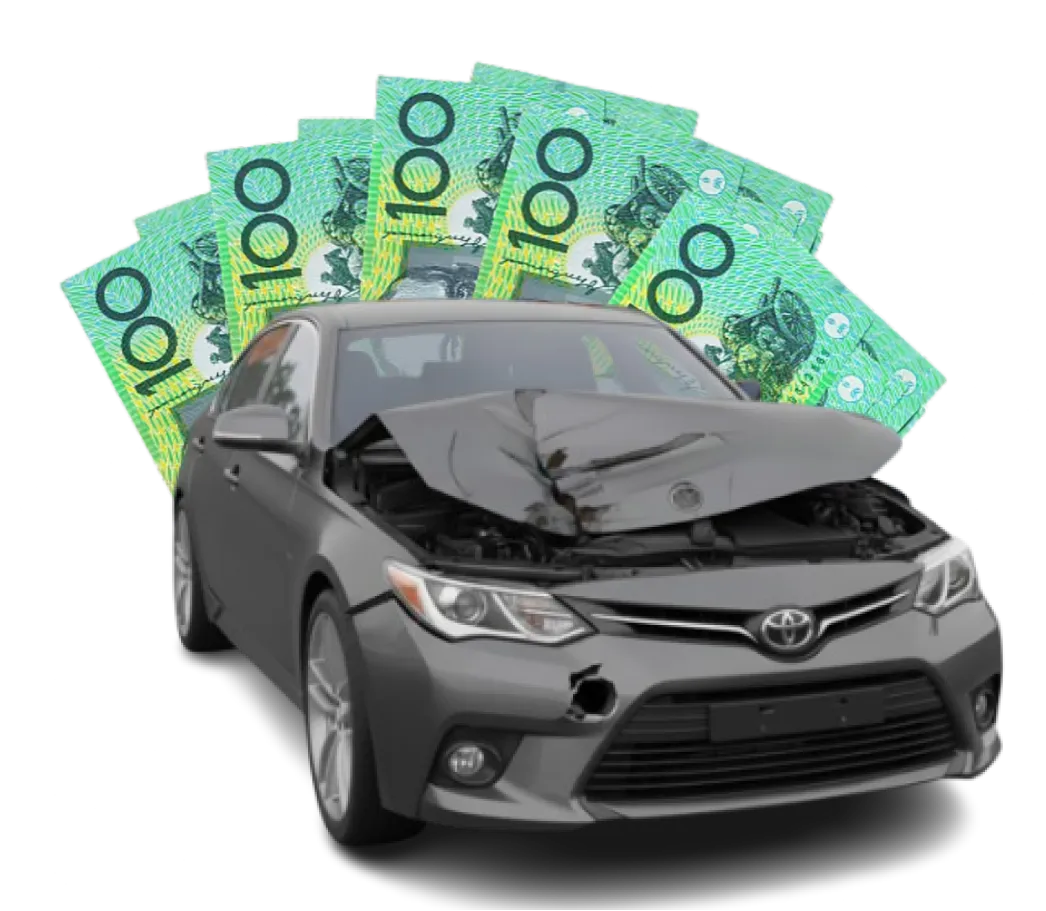 Instant Cash For Cars Beenleigh Up To $15,000 Cash For Cars Beenleigh Up To $15,000